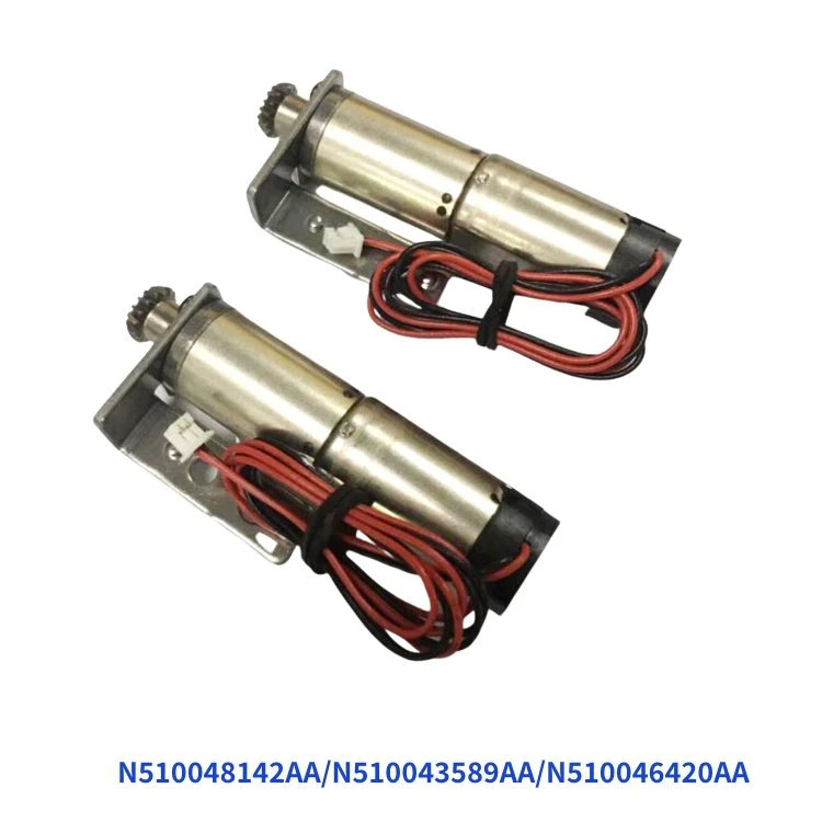 Panasonic Spare Parts Panasonic Spare Parts